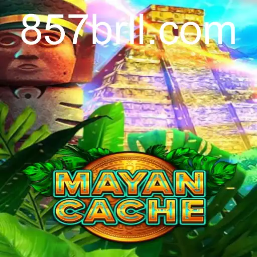 MayanCache