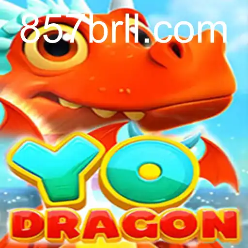 Como ganhar no Fortune Ox em 857brl.com com Saque via PIX 2026